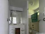95-205 Iimi Place - Photo 9