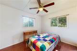 87-609 Manuu Street - Photo 10