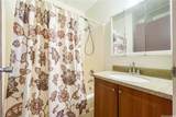 87-609 Manuu Street - Photo 11