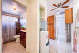 87-609 Manuu Street - Photo 13