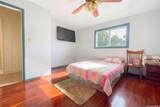 87-609 Manuu Street - Photo 14