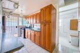 87-609 Manuu Street - Photo 15