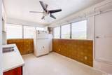 87-609 Manuu Street - Photo 16