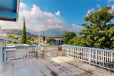 87-609 Manuu Street - Photo 17