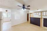 87-609 Manuu Street - Photo 19