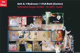 87-609 Manuu Street - Photo 2