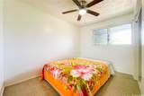 87-609 Manuu Street - Photo 20
