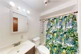 87-609 Manuu Street - Photo 22