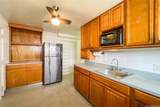 87-609 Manuu Street - Photo 23