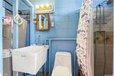 87-609 Manuu Street - Photo 25