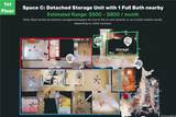 87-609 Manuu Street - Photo 4