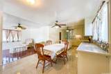 87-609 Manuu Street - Photo 8