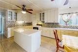 87-609 Manuu Street - Photo 9