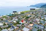 87-609 Manuu Street - Photo 1