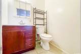 87-609 Manuu Street - Photo 12