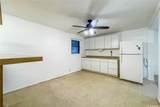 87-609 Manuu Street - Photo 18