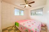 87-609 Manuu Street - Photo 21