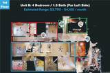 87-609 Manuu Street - Photo 3