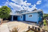 87-609 Manuu Street - Photo 7