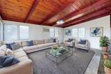 86-144 Puhano Street - Photo 1