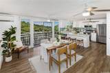 2453 Pacific Heights Road - Photo 1