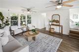 2453 Pacific Heights Road - Photo 10