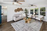 2453 Pacific Heights Road - Photo 11