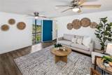 2453 Pacific Heights Road - Photo 12