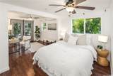 2453 Pacific Heights Road - Photo 13