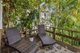 2453 Pacific Heights Road - Photo 15