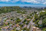 2453 Pacific Heights Road - Photo 16