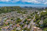 2453 Pacific Heights Road - Photo 3