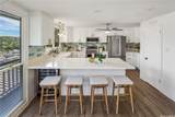 2453 Pacific Heights Road - Photo 4