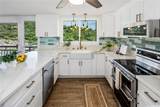 2453 Pacific Heights Road - Photo 5