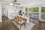 2453 Pacific Heights Road - Photo 6