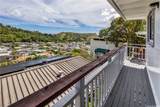 2453 Pacific Heights Road - Photo 7