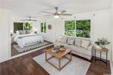 2453 Pacific Heights Road - Photo 8