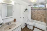 2453 Pacific Heights Road - Photo 9