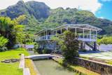 51-244 Kamehameha Highway - Photo 1