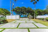 51-244 Kamehameha Highway - Photo 2