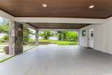 51-244 Kamehameha Highway - Photo 21