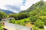 51-244 Kamehameha Highway - Photo 22
