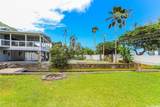 51-244 Kamehameha Highway - Photo 24