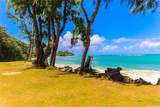 51-244 Kamehameha Highway - Photo 25