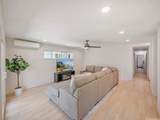 47-523 Ipulepo Way - Photo 10