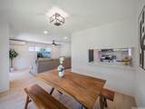47-523 Ipulepo Way - Photo 11