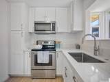 47-523 Ipulepo Way - Photo 12