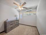 47-523 Ipulepo Way - Photo 16