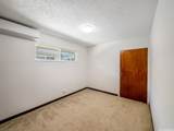 47-523 Ipulepo Way - Photo 17