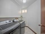 47-523 Ipulepo Way - Photo 18
